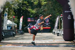 BIB: 
                            <button type="button" onclick="openModal(28019448)" class="btn btn-primary btn-sm float-right btn-popup" data-toggle="modal" data-target=".modal-high-quality">
                        <i class="fas fa-shopping-cart"></i> Add to Cart
                    </button>
                                            <button type="button" onclick="isThisMe(28019448, true)" class="btn btn-success btn-sm float-right btn-popup btn-isme hidden" data-toggle="tooltip" data-placement="bottom" title="นี่คือรูปของคุณใช่ไหม คลิกที่นี่เพื่อเอาเข้าอัลบั้ม">
                        <i class="fas fa-plus"></i> Add to album
                    </button>
                    <button type="button" onclick="isThisMe(28019448, false)" class="btn btn-warning btn-sm float-right btn-popup btn-isnotme hidden">
                        <i class="fas fa-ban"></i> Remove from album
                    </button>